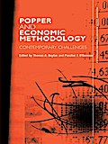Popper and Economic Methodology