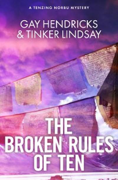 Broken Rules of Ten