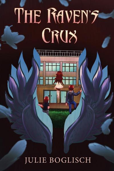 The Raven’s Crux