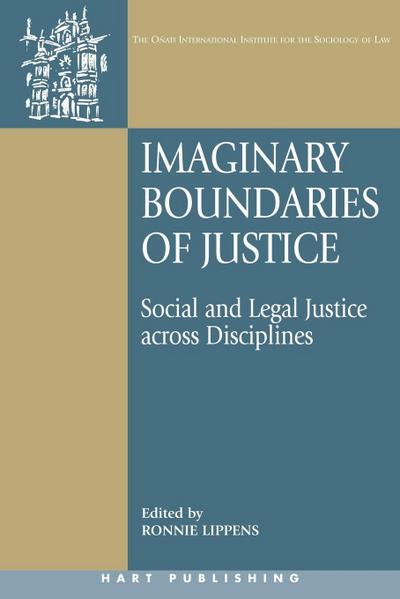 Imaginary Boundaries of Justice