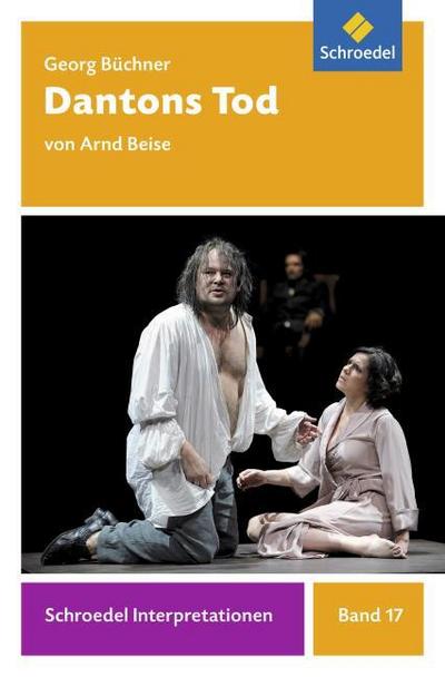 Georg Büchner: Dantons Tod