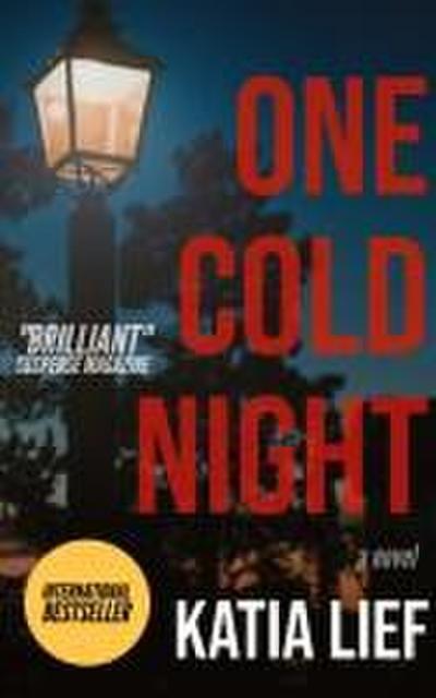 One Cold Night