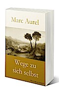 Wege zu sich selbst