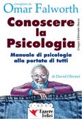 Conoscere la psicologia