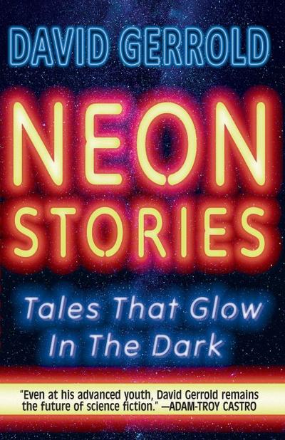Neon Stories