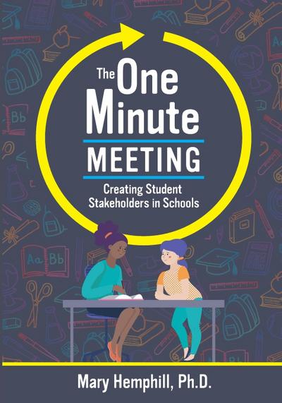 The One-Minute Meeting