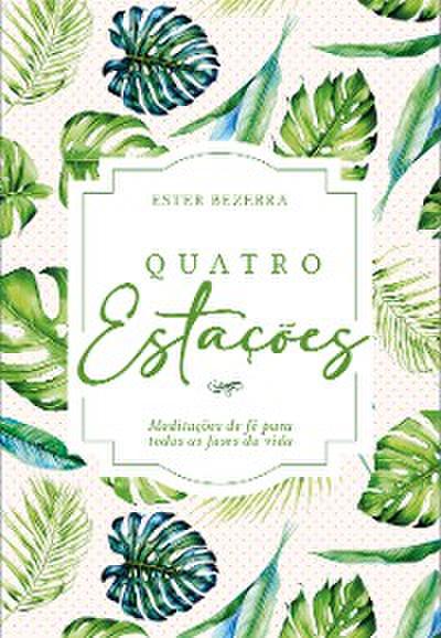 Quatro Estações (Verão)
