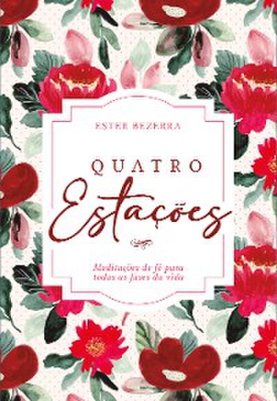 Quatro Estações (Primavera)