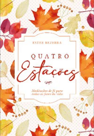 Quatro Estações (Outono)