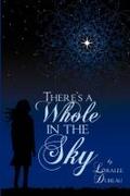 There’s a Whole in the Sky