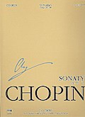 National Edition vol.10 A 10Sonatas for piano