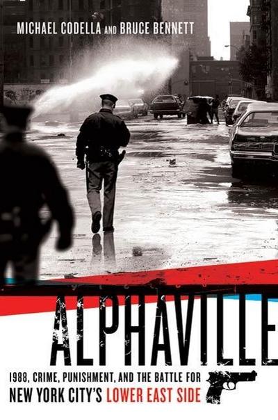 Alphaville