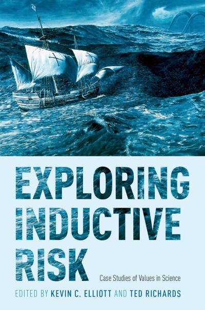 Exploring Inductive Risk