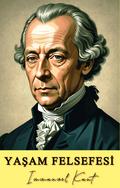 Yasam Felsefesi