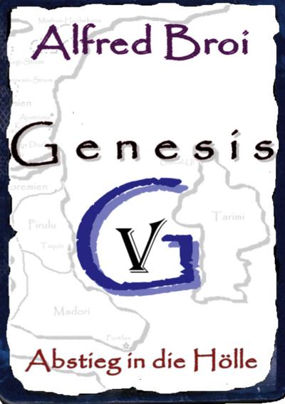 Genesis V