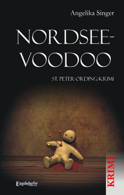 Singer, A: Nordsee-Voodoo