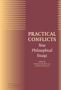 Practical Conflicts