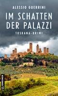 Im Schatten der Palazzi
