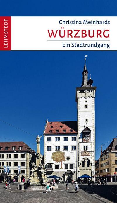 Würzburg