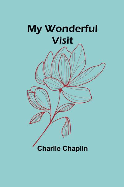 My Wonderful Visit