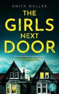 The Girls Next Door | Ein nervenaufreibender Psychothriller