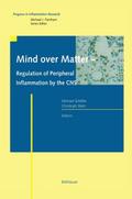 Mind over Matter - Regulation of Peripheral Inflam
