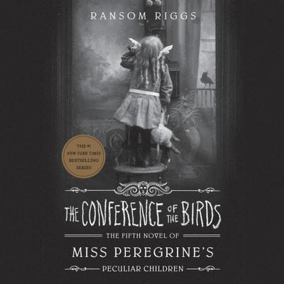 The Conference of the Birds