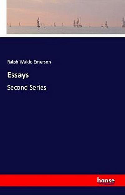 Essays