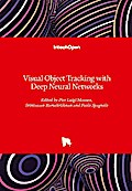 Visual Object Tracking with Deep Neural Networks
