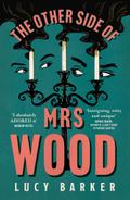 The Other Side of Mrs Wood