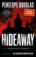 Hideaway - Verborgenes Verlangen