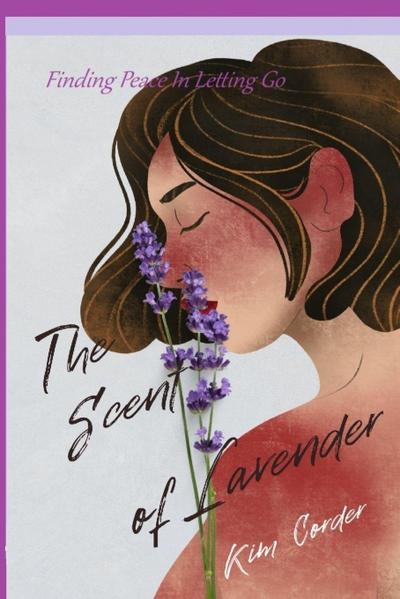 The Scent of Lavender