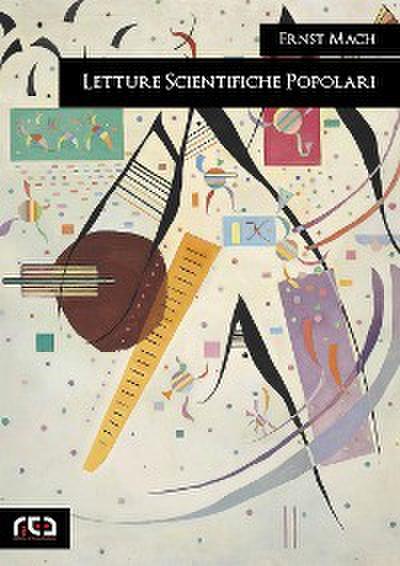 Letture scientifiche popolari