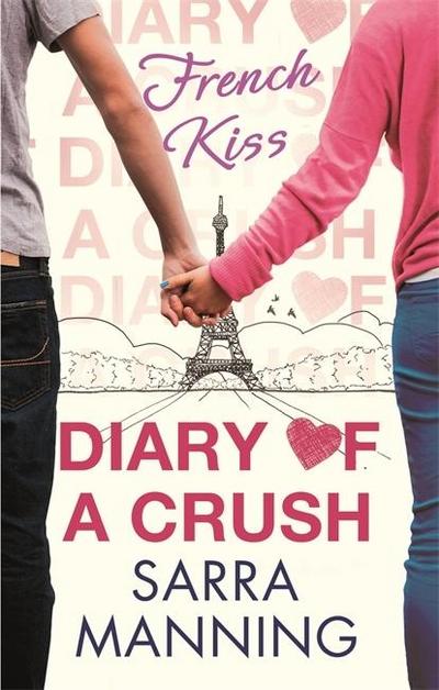Diary of a Crush 1