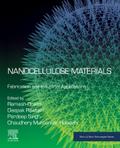 Nanocellulose Materials