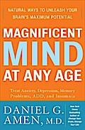 Magnificent Mind at Any Age