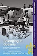 Belonging in Oceania