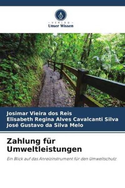 Zahlung für Umweltleistungen