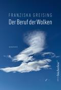 Der Beruf der Wolken
