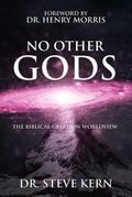 No Other Gods