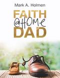 Faith @Home Dad