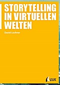 Storytelling in virtuellen Welten