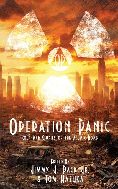 Operation Panic