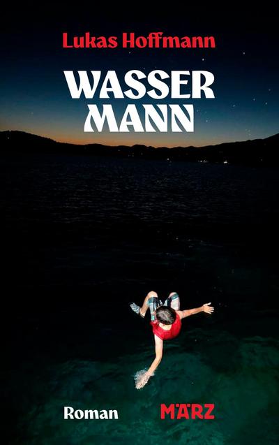 Wassermann