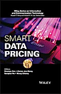 Smart Data Pricing