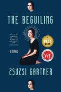 The Beguiling