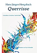 Querrisse