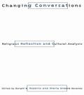 Changing Conversations