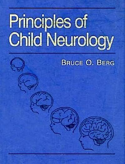 Principles of Child Neurology