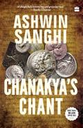 Chanakya’s Chant